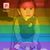 Geronimo Gonzales's profile image