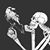 Cherie Wilke's profile image