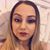 Mayra Alejandra Donato's profile image