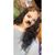 Sara Abdallah's profile image