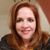 Kimberly Leaven-Thomas's profile image