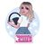 Whitney Hamill's profile image