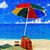 Margolita Rouse's profile image