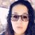 Ana-Marie Young's profile image