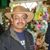 Sital Maharaj's profile image