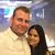 Brian Sidlin's profile image