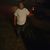 Jose Muñoz's profile image