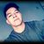 Randy Estrada's profile image