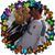 Betty Baraquony's profile image
