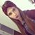 Diana Rodriguez Ayala's profile image