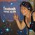 Terri Stephenson- Swam's profile image