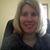 April Forer's profile image
