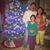 Silvia Ramirez's profile image
