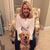 Amy Wallace's profile image