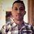 Raul Licona's profile image