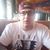 John Edward's profile image