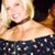 Stephanie Gudorf Schiff's profile image