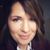 Valerie Nelson's profile image