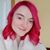 Rose Jeanette Donison's profile image
