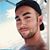 Casey Barton's profile image