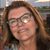 Linda Mason's profile image