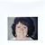 Peggy Perry's profile image