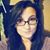 Katrina Piatt's profile image