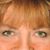 Margaret Bartlett's profile image
