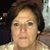 Cindy Saddle's profile image
