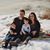 Sarah Gravelle's profile image