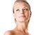 Joanne Fruman's profile image