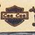 Cee Cee Williams's profile image