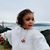 Terri Littlejohn's profile image