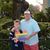 Richard Olson's profile image