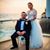 Maybel R Moreno's profile image