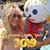 Jeff Styles Overman's profile image