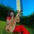 Luo Chao-yun's profile image