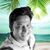 Brijesh Jaiswal's profile image