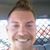 Mickey Demko's profile image