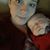 Bobbie Libertazzi's profile image