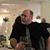 Steve Shaw's profile image