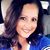 Stephanie Martinez's profile image