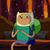 Allan Clements's profile image
