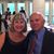 Mary Jo Sudol's profile image