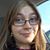 Lauren Cutler's profile image