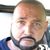 John Tuchman's profile image