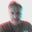 Alex Livadas's profile image