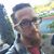 Seth Clark's profile image
