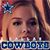 Valerie Rodriguez's profile image