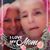 Linda K Smith's profile image